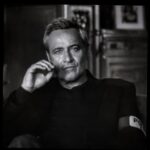 Jean-Michel Tinivelli