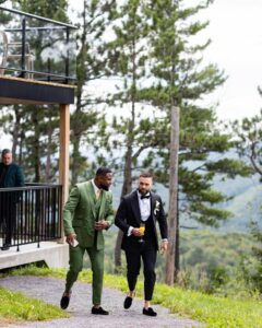 Jean Pascal Most Liked Photos and Posts