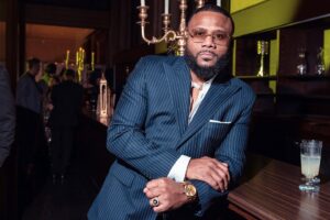 Jean Pascal Instagram - Many have an idea of me, but few get the picture.
#jeanpascal  #litgala