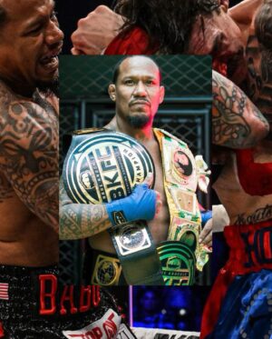 Jean Pascal Instagram - Champions are made from something they have deep inside them - a desire, a dream, a vision.

We are firemen 🥊🔥🔥🔥🔥🔥🔥
@benavidez300 @andredirrell @mateoboxr @rigoelchacal305 @luisbaboon @jeanpascalchamp 

House of Champions 🏆
@boxrgym 

#boxing #boxr #boxrgym