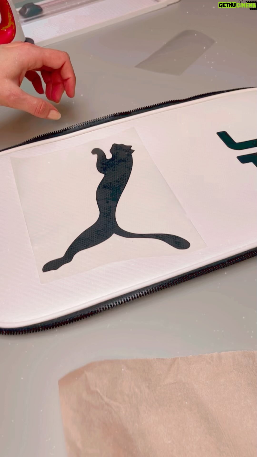 Jean-Pascal Lacoste - 554 Likes - Ready for 2023 š merci @mygolf.store pour la prĆ©pa du sac. Et un grand bravo encore aux Ć©quipes de @cobragolf et @pumagolf qui font un boulot de design de qualitĆ© toujours exceptionnelā¤ļø fier dāĆŖtre votre ambassadeur PUMA et COBRA. Vive le golf #golf #golfpassion #seasonstart #readyforthisyear #golfpassion #luckyman