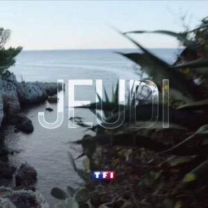 Jean-Pascal Lacoste Instagram - « Nouveau Départ » rediffusé ce JEUDI 8 février sur @tf1 On vous attend nombreux pour revivre avec nous tous ce début d’aventure #sectionderecherches #soiréesspéciales 

@xavierdeluc 
@francksemoninofficiel 
@felicitechaton 
@elisetielrooyoff 
@stephane_soo_mongo 
@jp.lacoste 
@lindahardy_officiel 
#chrytellelabaude
@caliarivirginie.off