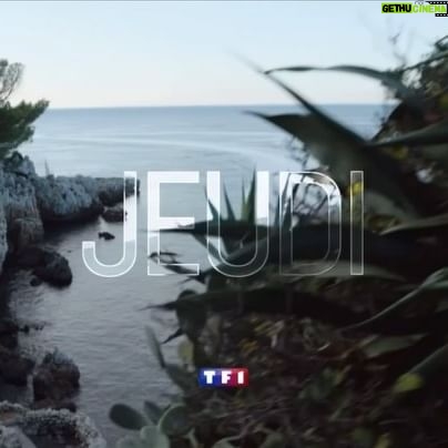Jean-Pascal Lacoste - 1.9K Likes - « Nouveau DĆ©partĀ Ā» rediffusĆ© ce JEUDI 8 fĆ©vrier sur @tf1 On vous attend nombreux pour revivre avec nous tous ce dĆ©but dāaventure #sectionderecherches #soirĆ©esspĆ©ciales
@xavierdeluc
@francksemoninofficiel
@felicitechaton
@elisetielrooyoff
@stephane_soo_mongo
@jp.lacoste
@lindahardy_officiel
#chrytellelabaude
@caliarivirginie.off