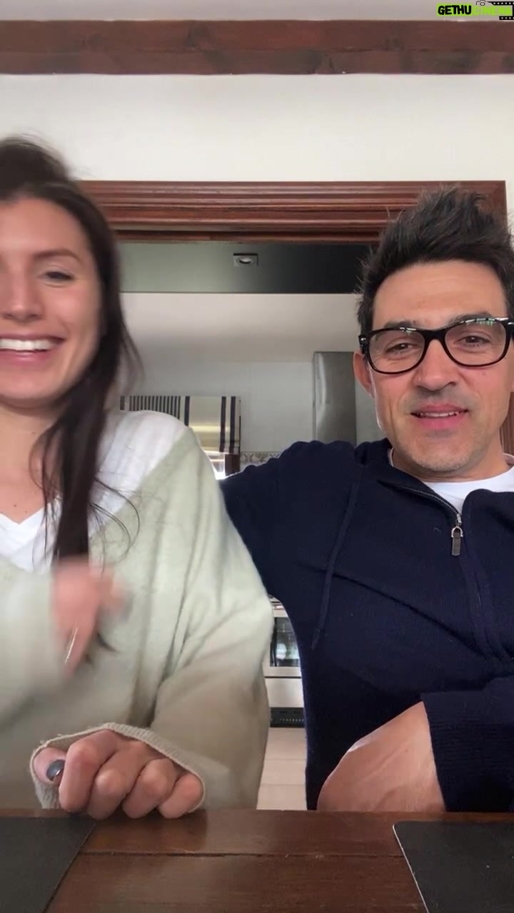Jean-Pascal Lacoste - 1.3K Likes - Live pas important Mais on la publie š¤£š¤£