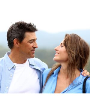 Jean-Pascal Lacoste Instagram - Only us 💙

#weekendlove #royalmouginsgolfclub #caritatifevent #lesballesblanches #cotedazur