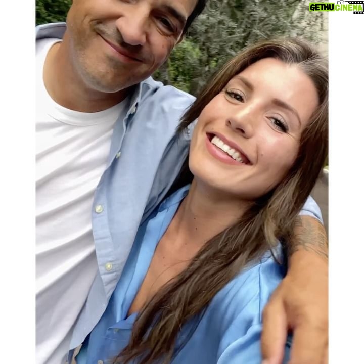 Jean-Pascal Lacoste - 3.8K Likes - Only us š
#weekendlove #royalmouginsgolfclub #caritatifevent #lesballesblanches #cotedazur