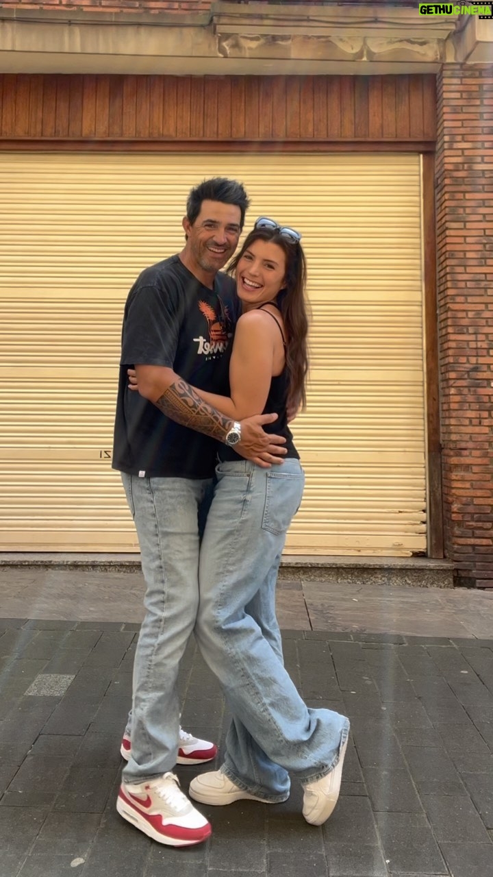 Jean-Pascal Lacoste - 1.3K Likes - Donostia w/ love ā„ļø