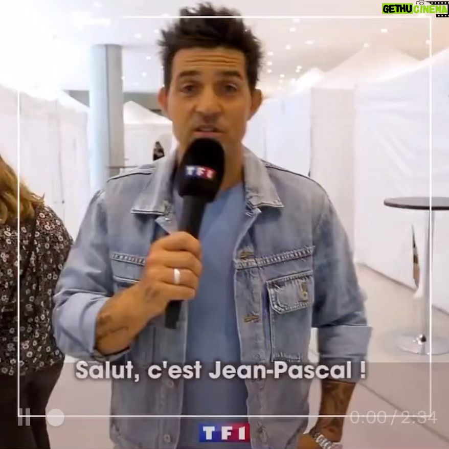 Jean-Pascal Lacoste - 3.8K Likes - Voici les coulisses de lāĆ©mission avec les copains #staracademy #poilade #presentation @tf1 @dockerseurope @xantikutxi @anaishospital @francois_roure_off @patricemaktavofficial @carinehaddadou @mario_barravecchia @jessicamarquezpaz @michal_officiel @staracademytf1 ššššššššš