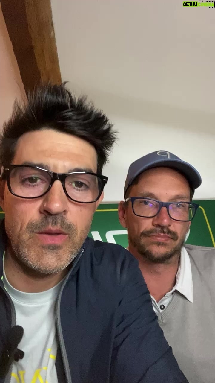 Jean-Pascal Lacoste - 512 Likes -