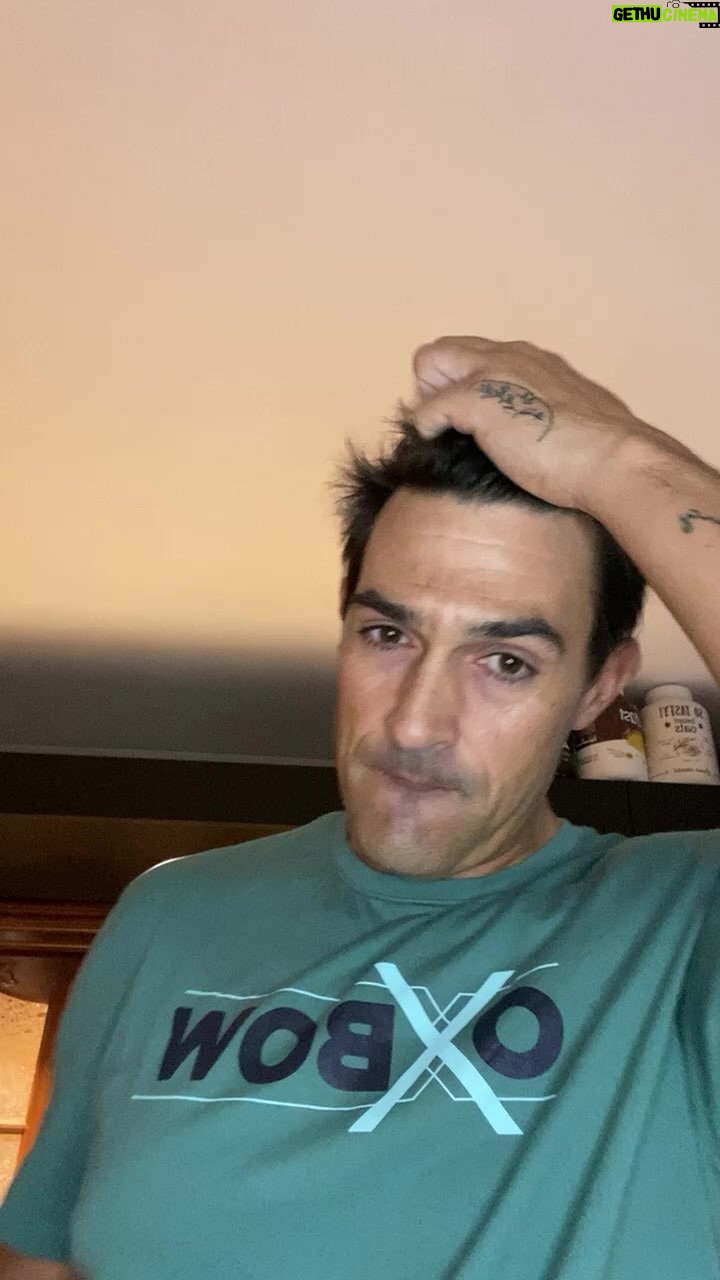Jean-Pascal Lacoste - 2K Likes -
