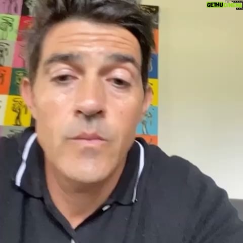 Jean-Pascal Lacoste - 1K Likes - Jeu concours avec @pixpay_parents, la carte de paiement n°1 des ados š
Super cadeau pour vous : 6 mois dāabonnement Smart offert 100 euros crĆ©ditĆ©s sur la carte Pixpay de votre ado šø
Pour participer rien de plus simple :
Suivez @pixpay_parents et jplacoste et invitez tous vos amis en commentaire ā
Tirage au sort le samedi 23 Ć 20h avec une surprise et oui ⦠encore des cadeaux šš