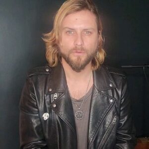 Jean-Philippe Cretton Top 100 Instagram Photos and Posts