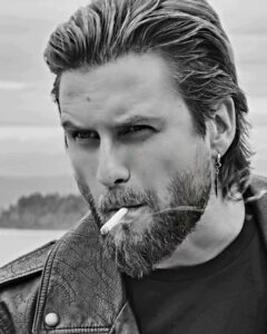 Jean-Philippe Cretton Most Liked Photos and Posts