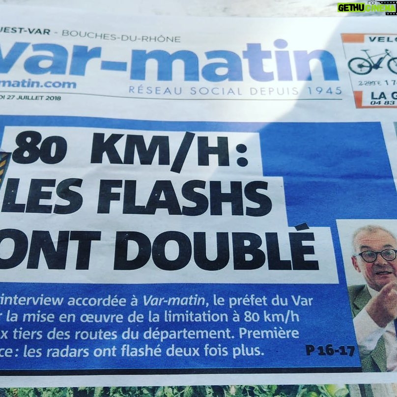 Jean-Pierre Pernaut - 1.5K Likes - Tiens donc. Bizarre non 😂😂😂