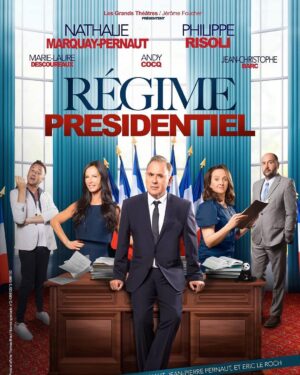 Jean-Pierre Pernaut Instagram - C'est parti pour une nouvelle aventure! 😀