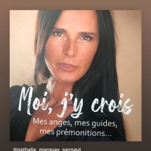 Jean-Pierre Pernaut Instagram - Le livre tant attendu sort aujourd’hui dans les librairies. Il vous aidera peut-être à y croire aussi !!!