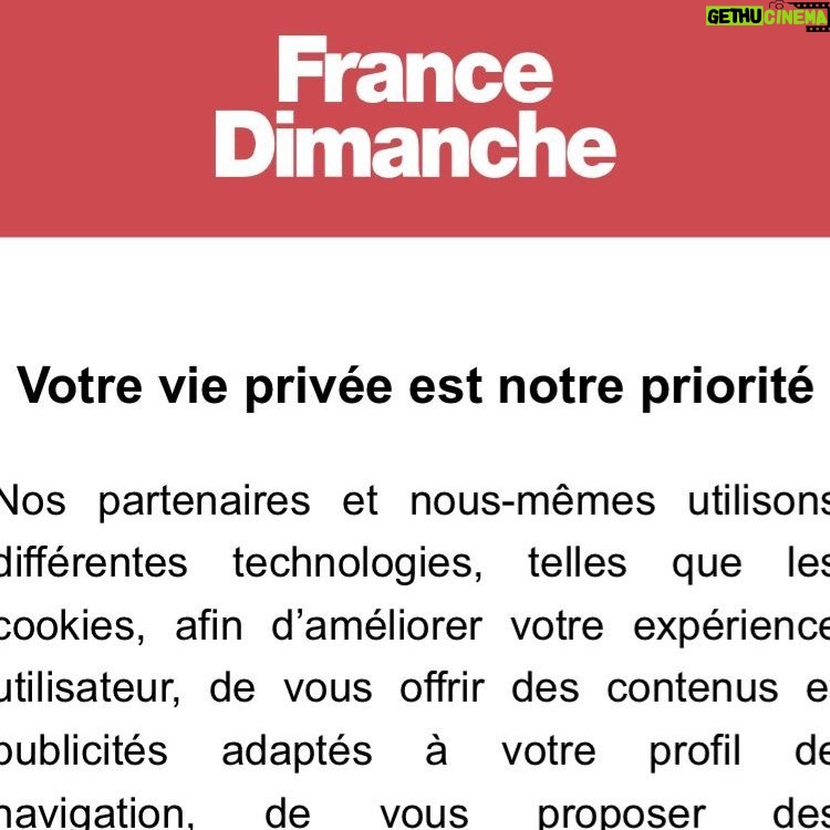 Jean-Pierre Pernaut - 2.3K Likes - C’est drôle parfois les « mentions obligatoires ».... 😡😡😡