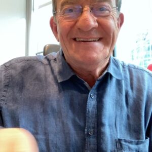 Jean-Pierre Pernaut Instagram - Le numéro 2 d Au Coeur des Régions demain mardi chez les marchands de journaux !!!!!