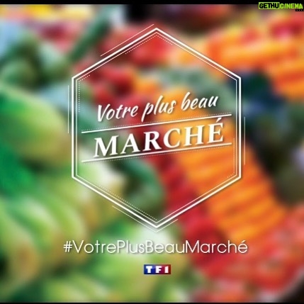 Jean-Pierre Pernaut - 1.1K Likes - Lancement du vote national lundi 5 mars dans le JT 13h !