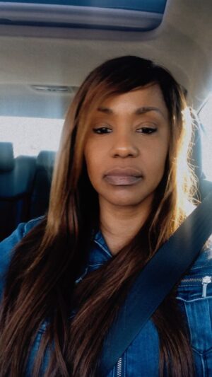 Jeanette Branch Instagram - Well…