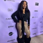 Jeanette Branch