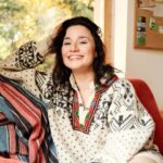Jeannine Wacker