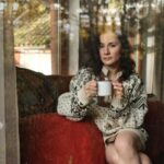 Jeannine Wacker