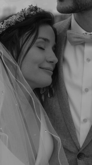 Jeannine Wacker Instagram - What an honour it is to provide a proof of love and a proof of joy ✨🥹Imagine this were images of your grandparents. What would it tell you about them? Imagine future generations digging through hard drives and albums and discovering these images 🤍

⸻
#editorialweddingphotographer#thelane#thewed#britishvogue#modernbride#thebridaljourney#hamburgweddingphotographer#hamburghochzeit#vogue#voguewedding#editorialwedding#authenticlovemag#hamburgphotographer#belovedstories#loveandwildhearts#radlovestories#vintagefeeling#togetherjournal#heywildcollective#exploretocreate#dirtybootsandmessyhair#thatsdarling#lookslikefilm#photobugcommunity#alexandrapfeiferphotography#friedatheres