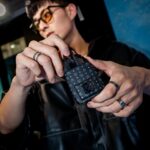 Jed Chung