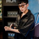 Jed Chung