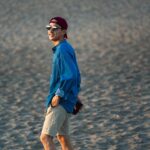Jed Chung