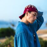 Jed Chung