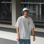 Jed Chung