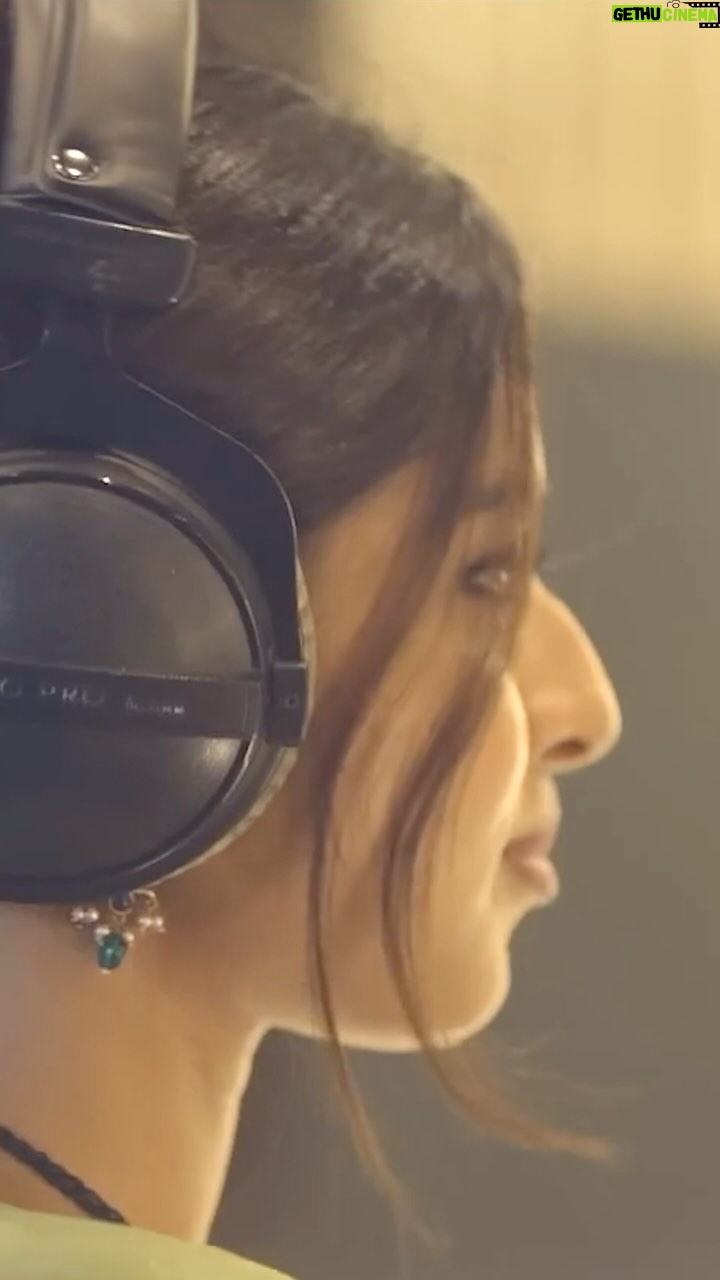 Jeet Gannguli - 1.2K Likes - Iss dil ko 💖
@pawandeeprajan
@arunitakanjilal
#issdilko #pawandeeprajan #arunitakanjilal #jeetgannguli #lovesong #pawandeep #arunita #pawandeeparunita #jeetganguly