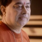Jeet Gannguli