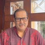 Jeet Gannguli