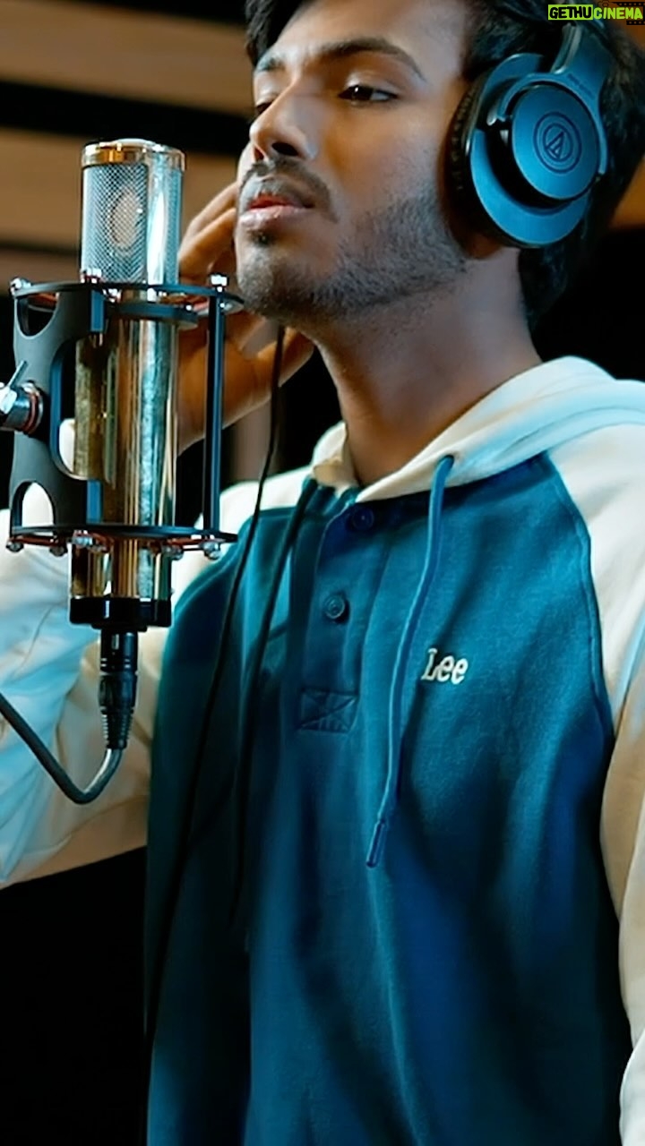 Jeet Gannguli - 4.6K Likes - ❤️
#jeetgannguli #amarjeet #jeetganngulioriginals
#amarjeetjaikar #checkitout #onyoutubenow #reelkofeelkaro #reels #explore