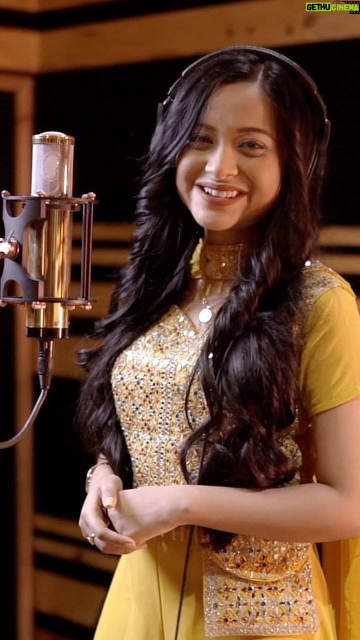 Jeet Gannguli - 704 Likes - Bolo zara ❤️
@ranita_banerjee_official
#bolozara #ranitabanerjee #jeetgannguli #lovesong #musicforyou #jeetganguly #checkitout #enjoy