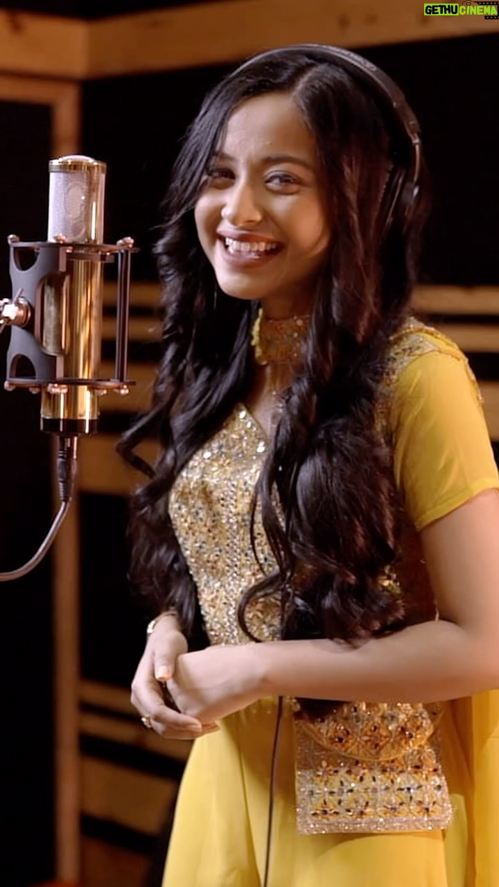 Jeet Gannguli - 704 Likes - Bolo zara
@ranita_banerjee_official
@manojramprasadrofficial
#bolozara #ranitabanerjee #jeetgannguli #romaticsong #jeetganguly #youtubemusic