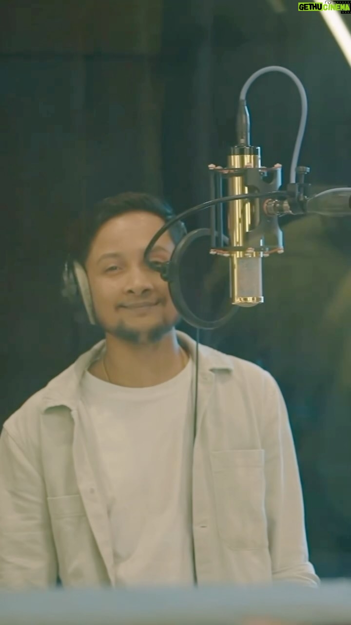 Jeet Gannguli - 5.9K Likes - Kahin na kahin 💖
@pawandeeprajan
#kahinnakahindilmein #pawandeeprajan #jeetgannguli #pawandeep #jeetganguly #melody #musicforyou #checkitout #enjoythereel