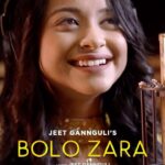 Jeet Gannguli