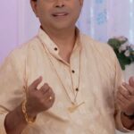 Jeet Gannguli