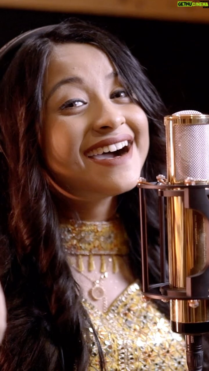 Jeet Gannguli - 713 Likes - Bolo zara
@ranita_banerjee_official
#bolozara #ranitabanerjee #jeetgannguli #ranita #jeetganguly #feelthemusic #instagram