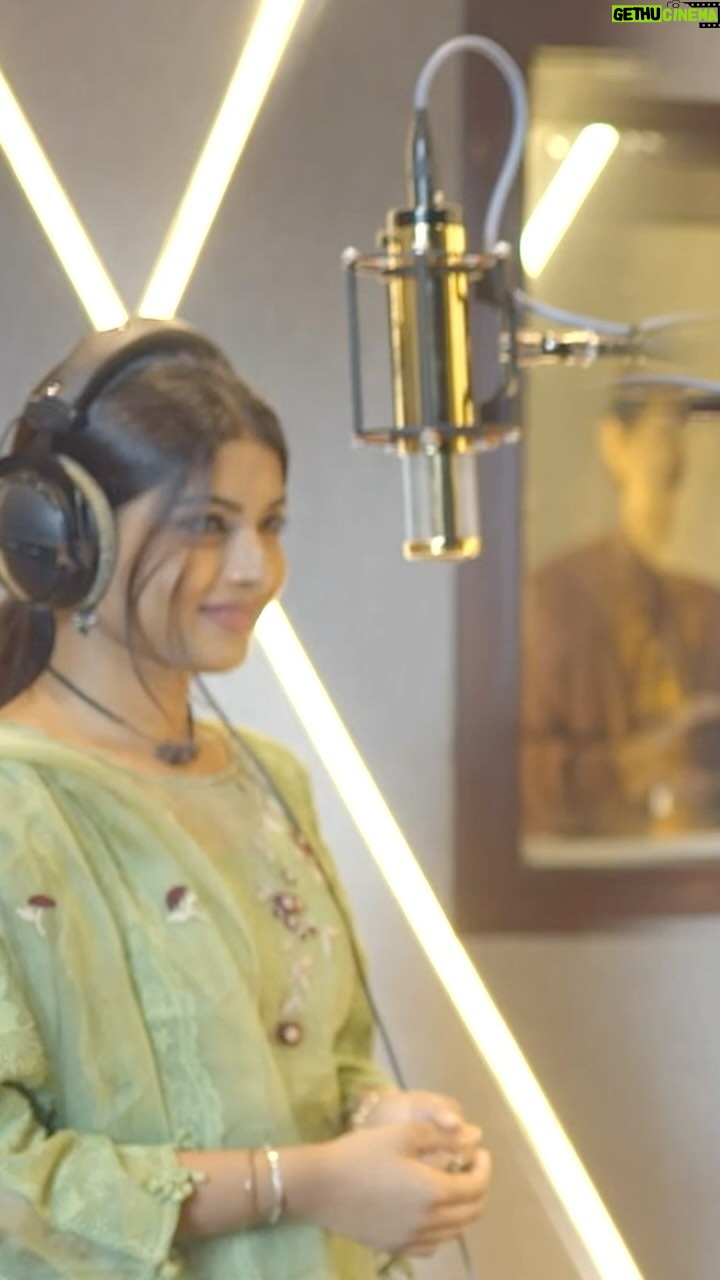 Jeet Gannguli - 1.7K Likes - Iss dil ko 💖
@pawandeeprajan
@arunitakanjilal
@manojramprasadrofficial
#issdilko #pawandeeprajan #arunitakanjilal #jeetgannguli #pawandeep #arunita #jeetganguly #pawandeeparunita #musicmood #instadaily