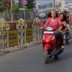 Jeet Gannguli