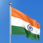 Jeet Gannguli