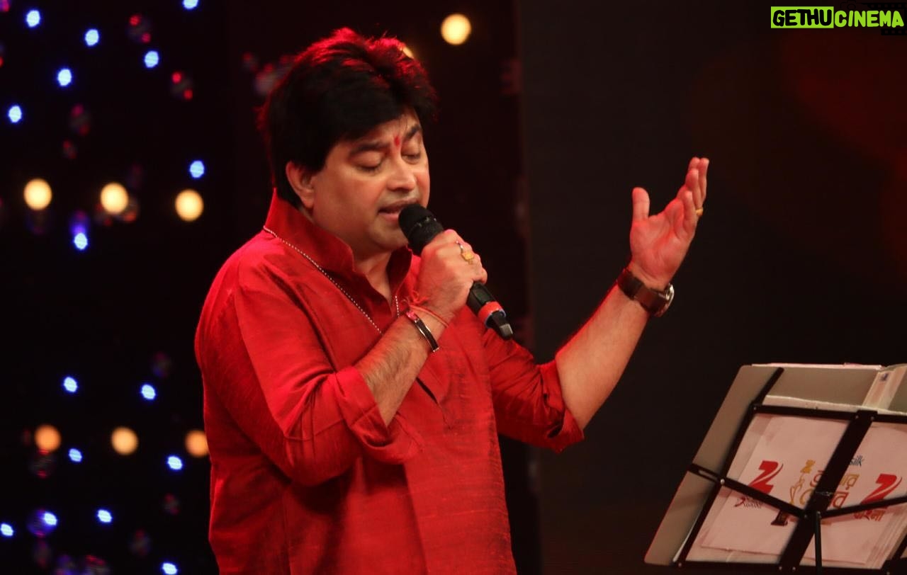 Jeet Gannguli - 861 Likes - Happy World Music Day!
May the power of music bring healing and joy to your soul. 🎸🎼
Keep the rhythm of life alive with every beat and every note!🎵❤️🙏
#happymusicday #happymusic #jeetgannguli #and #happyyogaday #jeetganguly