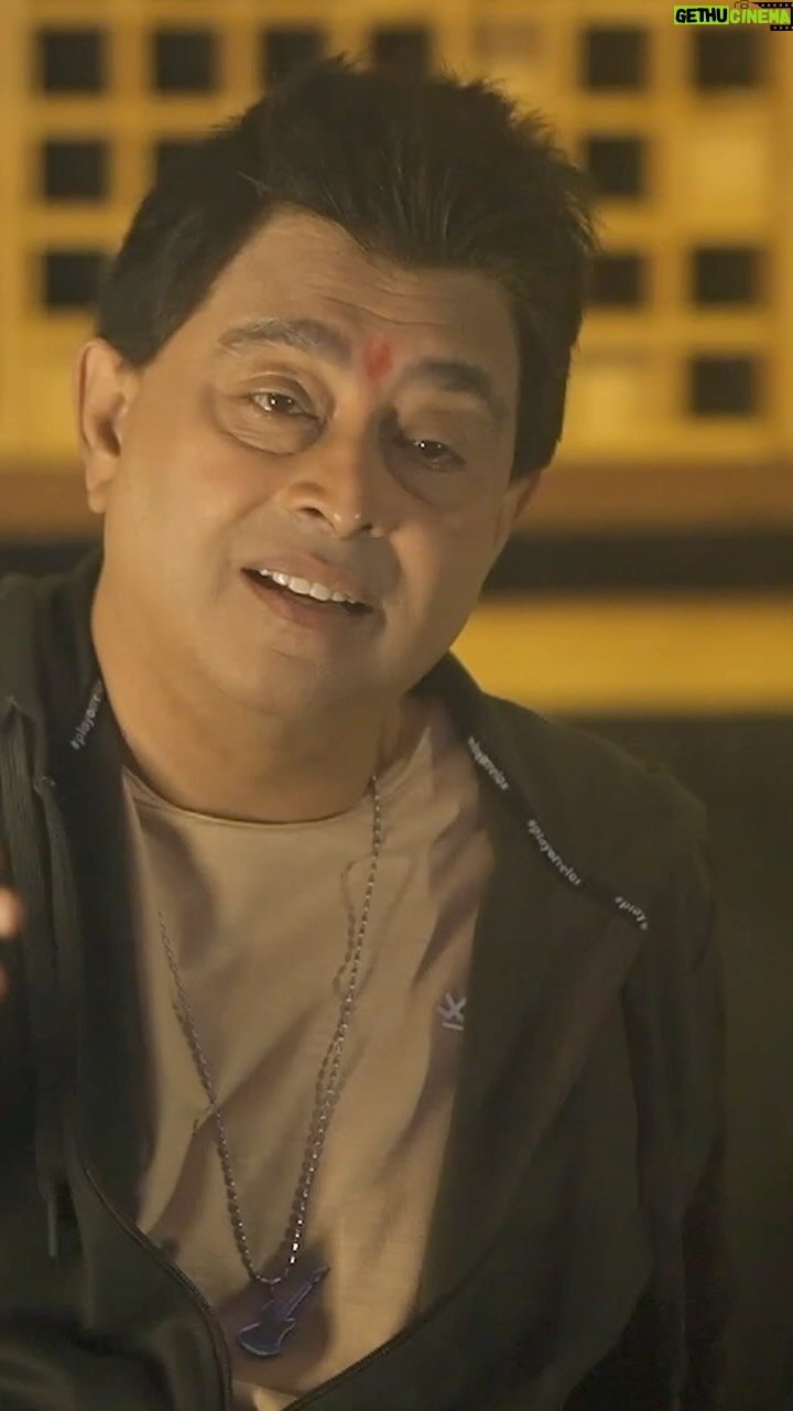 Jeet Gannguli - 4.1K Likes - Teri yaadon mein
#jeetgannguli #amarjeet #jeetganngulioriginals
#amarjeetjaikar #checkitout #onyoutubenow #reelkofeelkaro #reels #explore