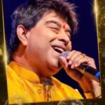 Jeet Gannguli