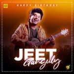 Jeet Gannguli